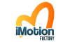 iMotion Factory 