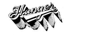 HANGER 
