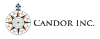 Candor Inc. 