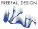 Freefall Design 