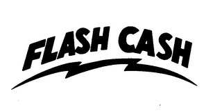 FLASH CASH 