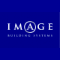 Image Building Systems 