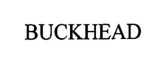 BUCKHEAD 