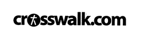 CROSSWALK.COM 