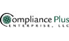 Compliance Plus Enterprise, LLC 