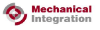 Mechanical Integration, Inc. 