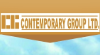 CONTEMPORARY GROUP LTD 