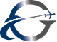 Global Flight Support 