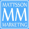 Mattsson Marketing 
