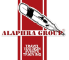 Alaphra Group 