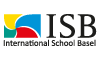 International School Basel 