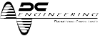 DC Engineering 