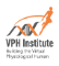 VPH Institute 