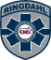 Ringdahl EMS - Minnesota & North Dakota 