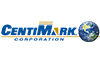 CentiMark Corporation 