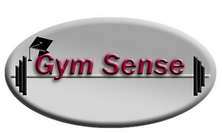 GYM SENSE 