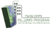 Peace Corps Fellows, Teachers College 