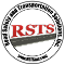 Road Safety and Transportation Solutions, Inc. 