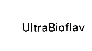 ULTRABIOFLAV 