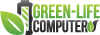 green life computer 