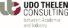 Udo Thelen Consulting 