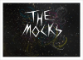 The Mocks 