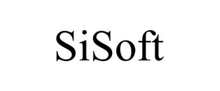 SISOFT 