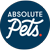 Absolute Pets 