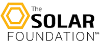 The Solar Foundation 