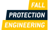 fall protection engineering GmbH 