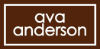 Ava Anderson Non Toxic 