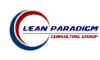 Lean Paradigm Consulting Group 