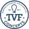 TVF Concepts BV 
