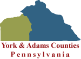 ABCO-Abstracting Company of York County 