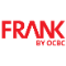 FRANK by OCBC 