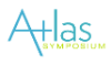 Atlas Symposium 