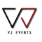 VJ events 