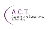 Acupuncture Consultancy & Training (A.C.T) 