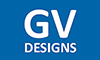 GV DESIGNS, LLC. 