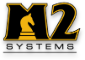 M2 SYSTEMS CORPORATION 