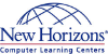 New Horizons IT Apprenticeships 
