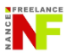 Nance Freelance 
