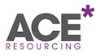 ACE Resourcing 
