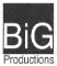 BiG Productions, Inc. 
