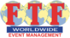 FTF Worldwide Event Management 