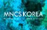 MNCS Korea 