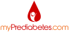 myPrediabetes Prevention Programs 