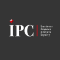 IPC Partners 