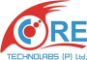 Core Technolabs Private Limited 