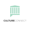 CultureConnect 